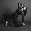 alyssahartsock